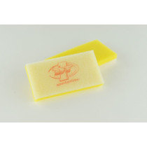 Filtre à air DT1 double mousse non huilé KTM 50 SX Pro Junior 1997 - 2004