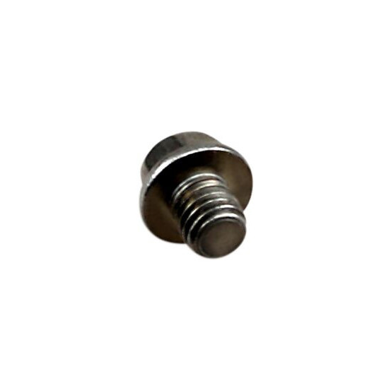 Vis de remplacement AKRAPOVIC P-FB56