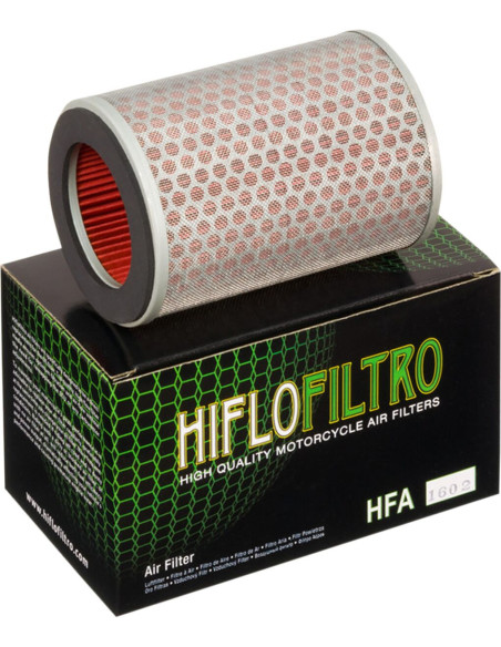 Filtre à air HIFLOFILTRO HFA1602