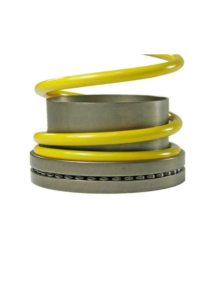 Twist Control d'embrayage NARAKU Aprilia/Benelli/Beta/Italjet/Malaguti/MBK/Yamaha 50cc