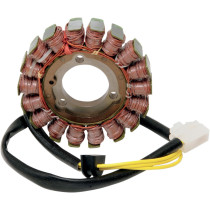 Stator RICK'S Suzuki 600/750 GSXR 2006-2009