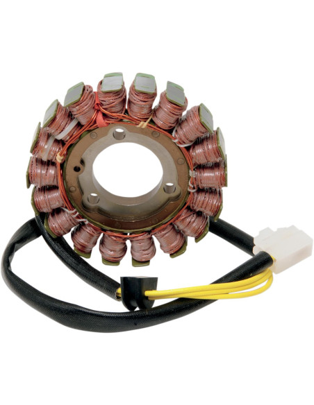 Stator RICK'S Suzuki 600/750 GSXR 2006-2009