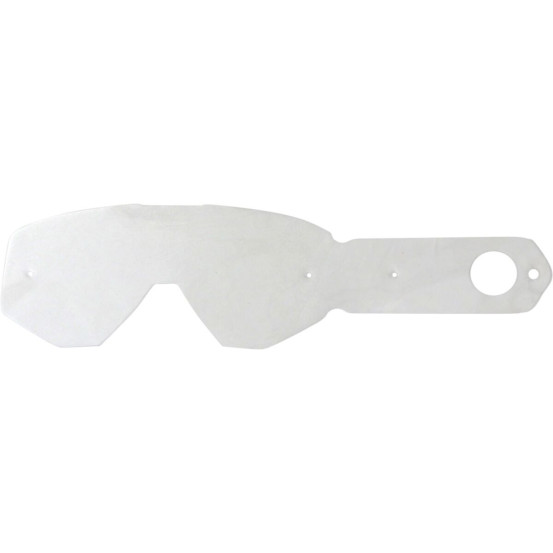 Tear Off PROGRIP (x25)