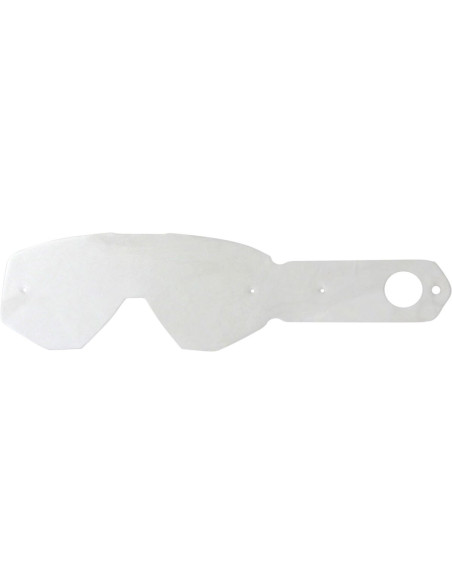 Tear Off PROGRIP (x25)