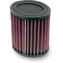 Filtre à air K&N Triumph 865 America 2003-16, 865 Speedmaster 2003-16