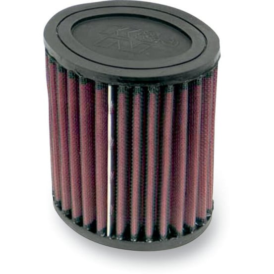 Filtre à air K&N Triumph 865 America 2003-16, 865 Speedmaster 2003-16