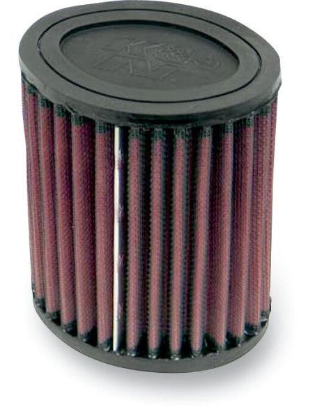 Filtre à air K&N Triumph 865 America 2003-16, 865 Speedmaster 2003-16