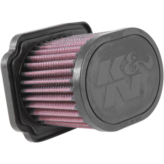 Filtre à air K&N Yamaha 700 MT-07/XSR/Ténéré