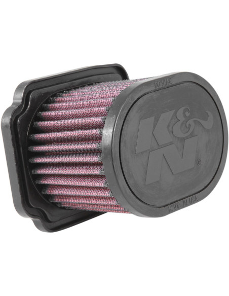 Filtre à air K&N Yamaha 700 MT-07/XSR/Ténéré