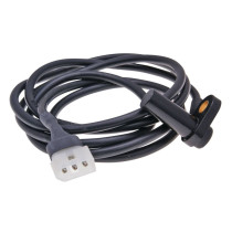 Capteur de vitesse 101 OCTANE Aprilia/Derbi/Gilera 50cc 2011/2020