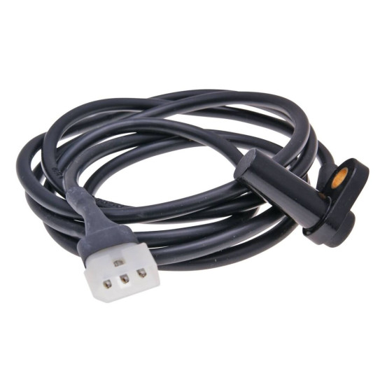 Capteur de vitesse 101 OCTANE Aprilia/Derbi/Gilera 50cc 2011/2020