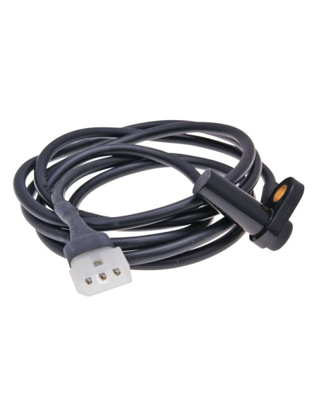 Capteur de vitesse 101 OCTANE Aprilia/Derbi/Gilera 50cc 2011/2020