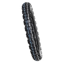Pneu Avant Trail MOTOZ Tractionator RALLZ 110/80B19 59Q TL