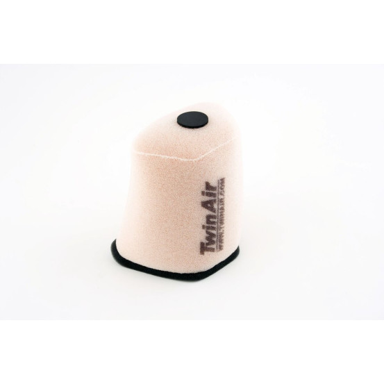 Filtre à air TWIN AIR - 450-550 MXV 2008-2011
