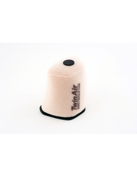 Filtre à air TWIN AIR - 450-550 MXV 2008-2011