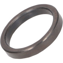 Bague de bridage variateur 101 OCTANE 4mm Aprilia/Daelim/Derbi/Generic/Gilera/Italjet/Kymco/Peugeot/Piaggio 50cc