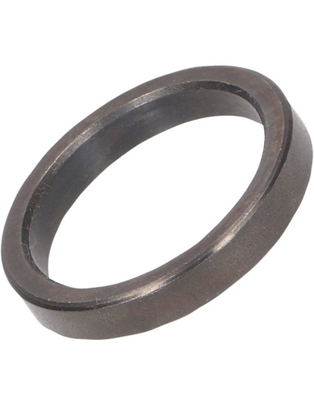 Bague de bridage variateur 101 OCTANE 4mm Aprilia/Daelim/Derbi/Generic/Gilera/Italjet/Kymco/Peugeot/Piaggio 50cc