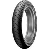 Pneu Avant Touring DUNLOP Elite 3 120/70R21 62V TL