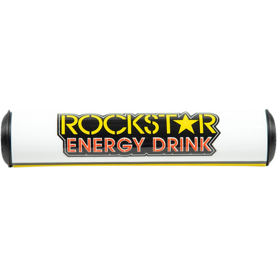 Mousse de guidon FACTORY EFFEX Rockstar guidon avec barre