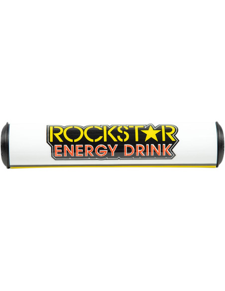 Mousse de guidon FACTORY EFFEX Rockstar guidon avec barre
