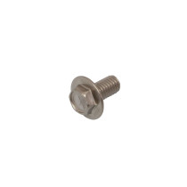 Vis de remplacement AKRAPOVIC P-FB75