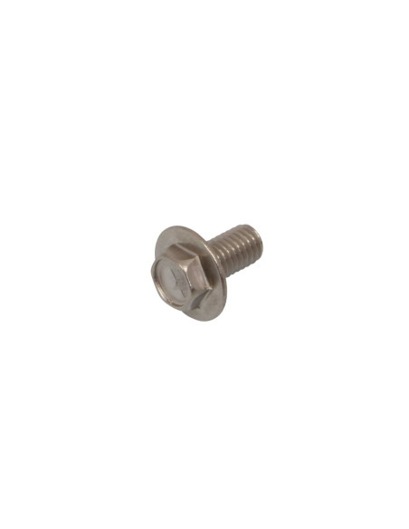 Vis de remplacement AKRAPOVIC P-FB75
