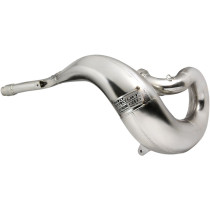 Pot d'échappement Pro Circuit Platinium Yamaha 250 YZ 2002-2022