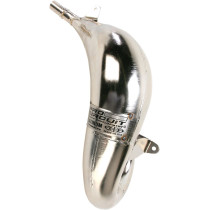 Pot d'échappement Pro Circuit Platinium Husqvarna 125 TC 2014-2015 KTM 125/150 SX 2011-2015