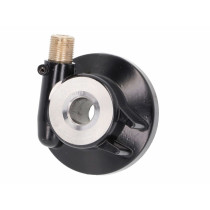 Entraineur de compteur 101 OCTANE Benelli/CPI/Generic/Keeway/Malaguti/Peugeot/Sachs 50cc
