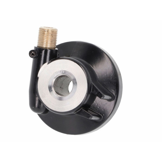 Entraineur de compteur 101 OCTANE Benelli/CPI/Generic/Keeway/Malaguti/Peugeot/Sachs 50cc