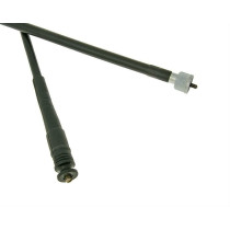 Cable de compteur 101 OCTANE Honda 50 SH Scoopy 1996 Kymco 50 Super 9 2001-2010 Yup 2004-2005
