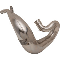 Pot echappement Platinium Pro Circuit Husqvarna 300 TE i 2019 KTM 300 TPI 2019