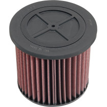 Filtre à air K&N Suzuki 450/500/700/750 Kingquad 2005-16