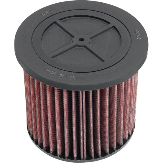 Filtre à air K&N Suzuki 450/500/700/750 Kingquad 2005-16