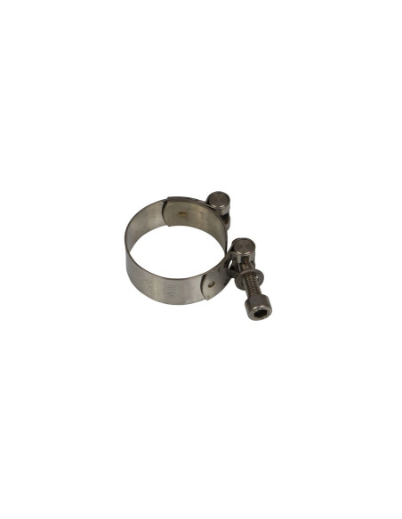 Collier de serrage de manchon AKRAPOVIC P-R19