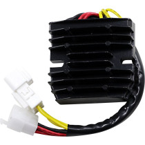 Régulateur lithium RICK'S HONDA 800-1000 VRF/RVT