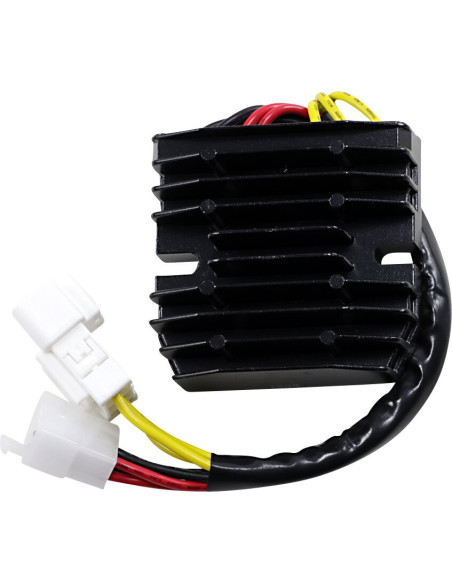 Régulateur lithium RICK'S HONDA 800-1000 VRF/RVT