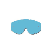 Écran PROGRIP Bleu Ciel Haute Définition