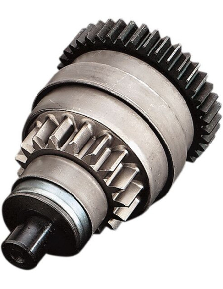 Roue libre de démarreur RICK'S POLARIS MAGNUM/RANGER/SCRAMBLER/SPORT/SPORTSMAN/TRAIL BLAZER/TRAIL BOSS/XPLORER/XPRESS