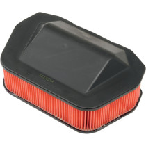 Filtre à air HIFLOFILTRO HFA4919