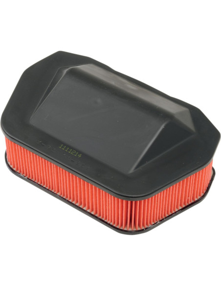 Filtre à air HIFLOFILTRO HFA4919
