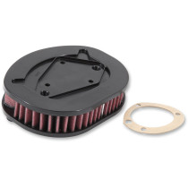 Filtre à air K&N H/D Sporster 1200 2014-2020 / 883 2011-2020