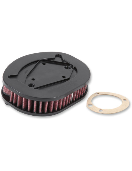 Filtre à air K&N H/D Sporster 1200 2014-2020 / 883 2011-2020