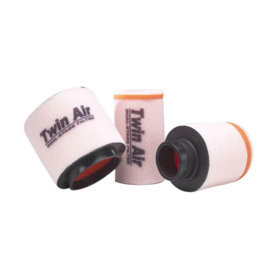 Filtre à air TWIN AIR - Diamètre manchon 45mm