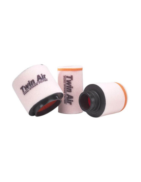 Filtre à air TWIN AIR - Diamètre manchon 45mm