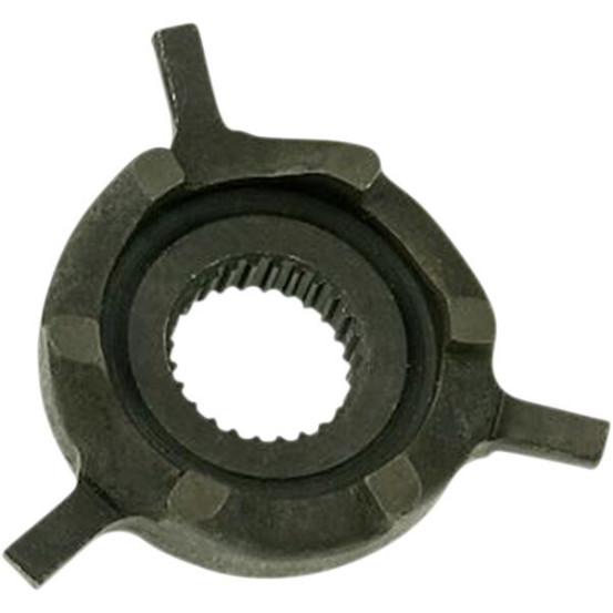 Rochet de kick 101 OCTANE Generic/Kymco/Peugeot/Sachs/Sym 50cc