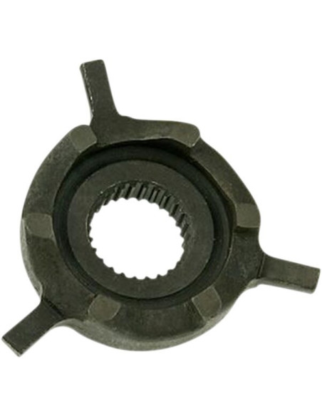 Rochet de kick 101 OCTANE Generic/Kymco/Peugeot/Sachs/Sym 50cc