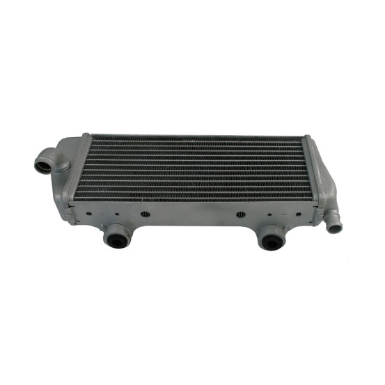 Radiateur KSX gauche pour KTM SX-EXC HUSQVARNA TC-TE HUSABERG