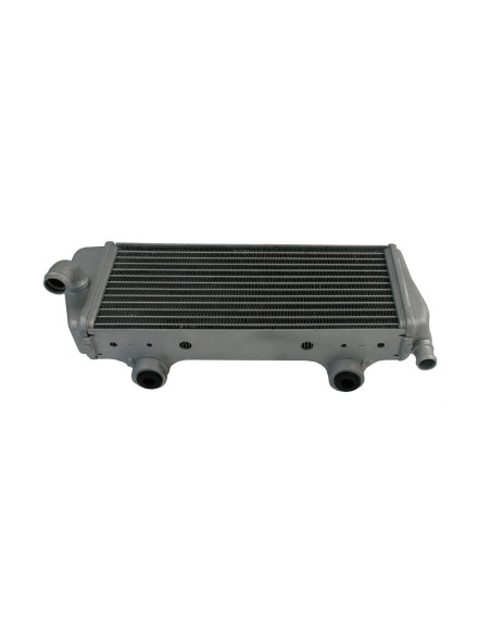 Radiateur KSX gauche pour KTM SX-EXC HUSQVARNA TC-TE HUSABERG