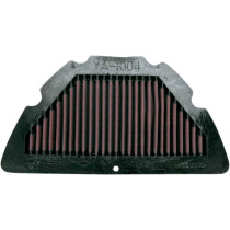 Filtre à air K&N Yamaha 1000 YZF-R1 2004-2006